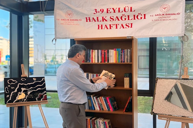 Türkiye