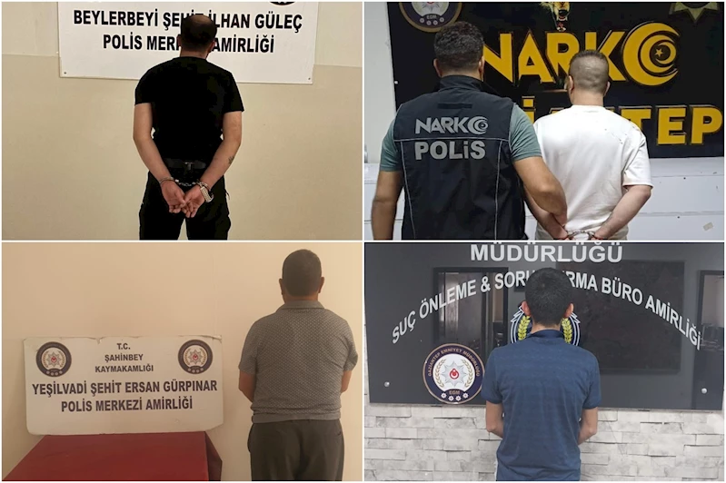 Gaziantep