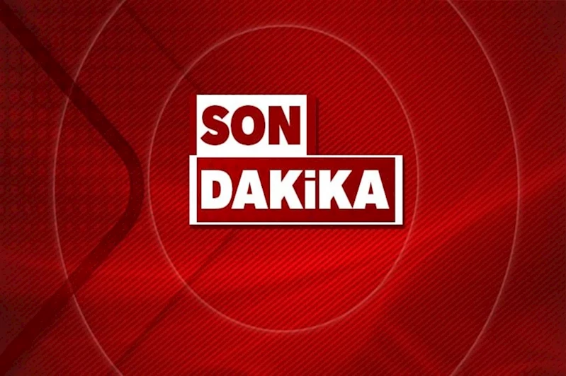 Ulusal Sumud Filosuna ait bir gemiye drone saldırısı yapıldı
