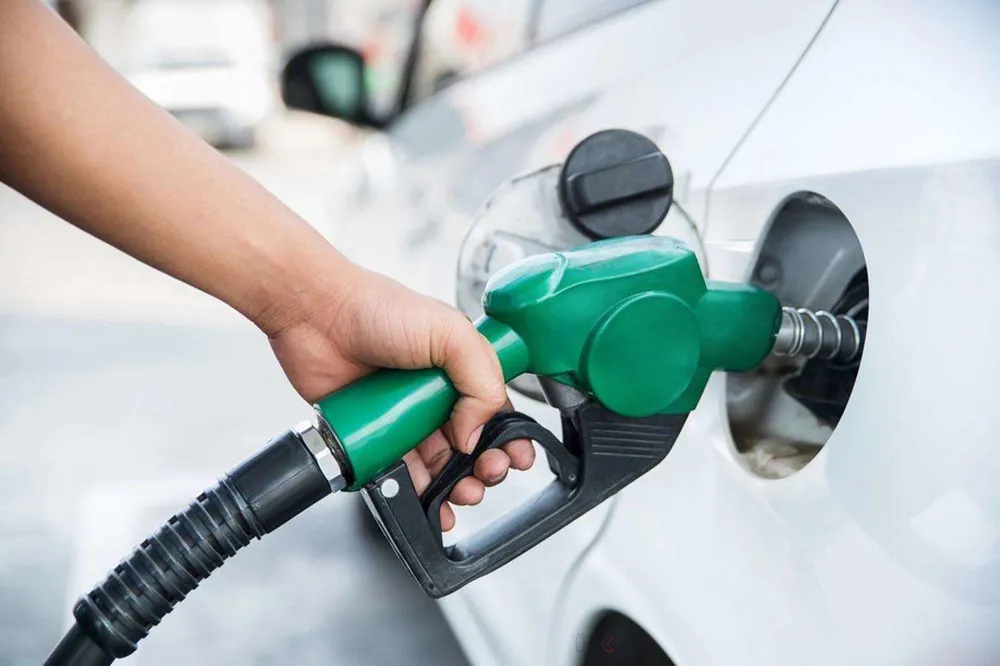 Benzine zam geliyor: Fiyatlar 70 liraya yaklaşacak