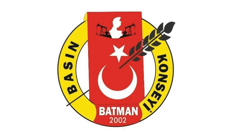 Batman Basın Konseyi
