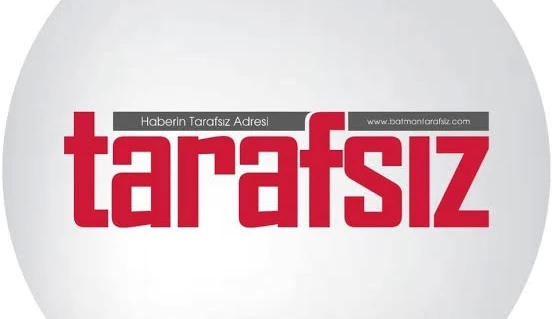 Batman Tarafsız Gazetesi