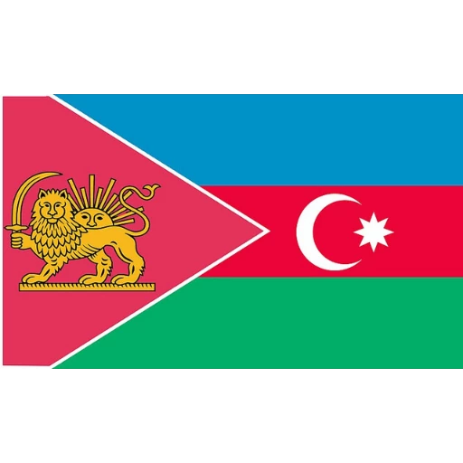 Göyçe Zengezur Türk Cumhuriyeti, Kazakistan