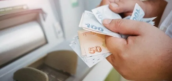 Bankalar Bayram Sonrasında ATM Para Çekme Limitlerini Artıracak