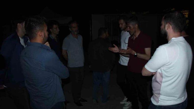 Cizre Belediyesi’nde 29 işçi daha işten çıkartıldı